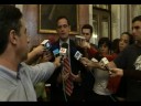 Basagoiti valora ilegalización PCTV