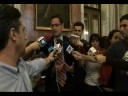 Basagoiti valora ilegalización PCTV