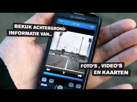YouTube voorvertoningsafbeelding