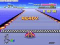 F-Zero (SNES) With 8Bit Sound