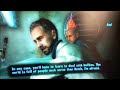 Fallout 3 walkthrough part 1 Birth to megaton disarm Fallout 3 walkthrough part 1 Birth to megaton disarm