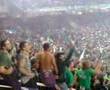 Panathinaikos-Olympiakos 4-11-2007