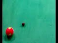 Foglia vs Cereghini 12-10 gara nazionale Casalecchio