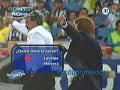 Lavolpe Vs Piojo Herrera (Contracronica)