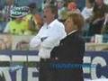 Lavolpe Vs Piojo Herrera (Contracronica)