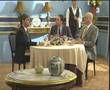 TV3 - Polònia - Acebes té un dinar amb Mas i Duran