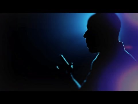 YouTube Preview Image