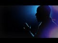 Yonas - Shy Kidz (Official Video) Facebook.com/YonasMusic