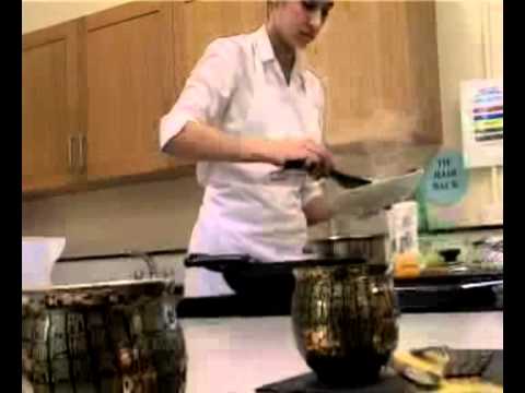 View Bolton School Girls' Division Masterchef Final video