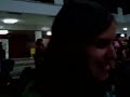 Svirka vo JBT , Karev Band.(The Beatles -Let it be)