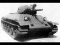 The Eastern Front: The True Heroes The Eastern Front: The True Heroes