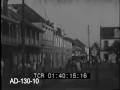 Grenada, 1932