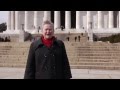 Ambassador Nancy J. Powell introduces herself to the people of India