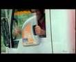 Lanka IOC Servo TVC