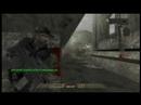 Rainbow 6 paintball Rainbow 6 paintball