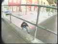 Neil Semar - Film of the Year - 1997 PRN Productions - Medium Team Video