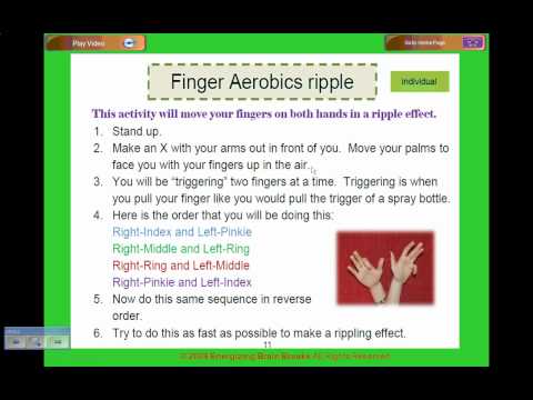 how to break links in powerpoint