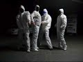 the-white-gabba-crew.html