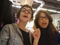 korean girlz korean girlz