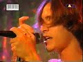 Incubus - Drive/ Pardon Me live (2001) Incubus - Drive/ Pardon Me live (2001)