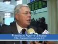 LEY ANTIFRAUDE