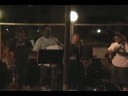 Love Letter Cover