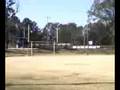 videos de I was dippin at school (and got caught!)