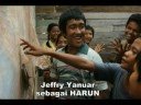 Klip kumpulan foto-foto para pemeran tokoh-tokoh difilm Laskar Pelangi...song Sahabat Kecil by Ipank !!