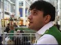 Chashme QHashangat yusuf qasemi Siyawash Fazli