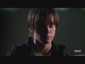 John/Cameron; Carnival of Rust; TSCC John/Cameron; Carnival of Rust; TSCC