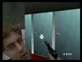 TOP 10 NINTENDO 64 GAMES
