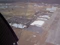 Flying in the Gyro Flying in the Gyro