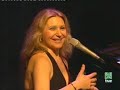 Eliane Elias-doralice