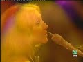 Eliane Elias-doralice