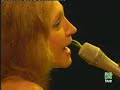 Eliane Elias-doralice