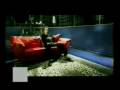 videos de Entah (Iwan Fals)