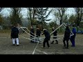 Building Basket