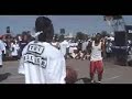 Dime Mixtape 2 - Part 11 Dime Mixtape 2 - Part 11