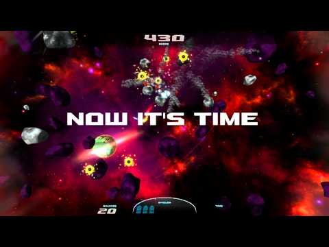 Immagine anteprima YouTube