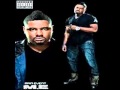 I Kno What She Like - Renia Ray feat. ME.. Mr. Dance Like A Stripper (CLUB SONG) 2011