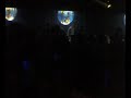 Discoteca Kamba en Llanes.