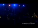 Extrait scratch routine