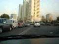 Kazakhstan,Almaty,Al-Farabi st.
