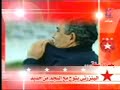 ESS - Campione 2007 - Clip 2