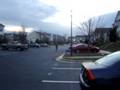 videos de MOV01009.MPG
