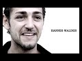 Hannes Walder - www.hanneswalder.com