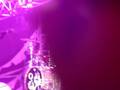 videos de McFly Cardiff 19/11/08