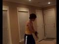 videos de Ping Pong