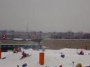 WSA Snocross Wordwide Championship V2