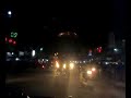 chinese lunar new year in Pemangkat Indonesia